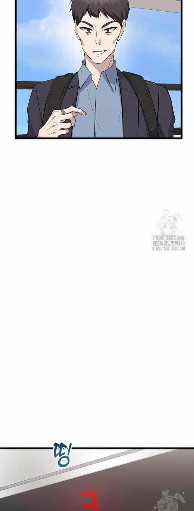 Nhà Soạn Nhạc Thiên Tài Đã Trở Lại - Chương 15 - ảnh 34