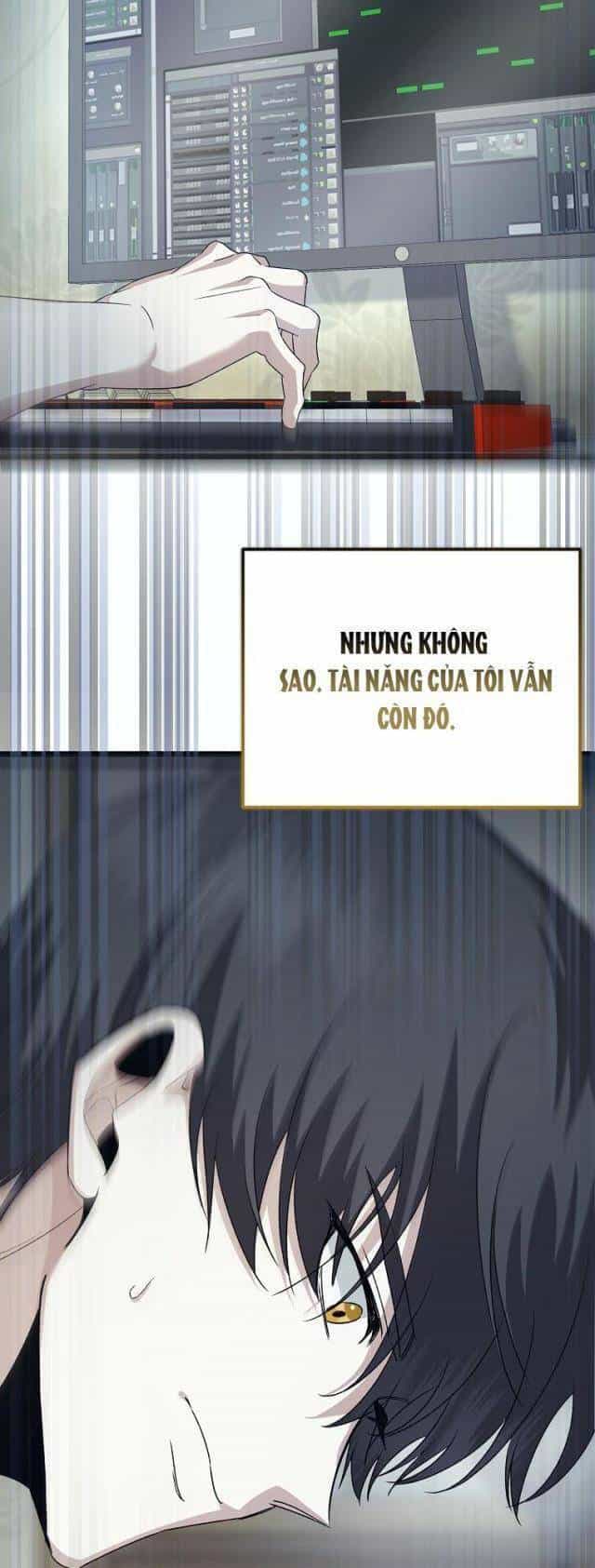 Nhà Soạn Nhạc Thiên Tài Đã Trở Lại - Chương 2 - ảnh 14