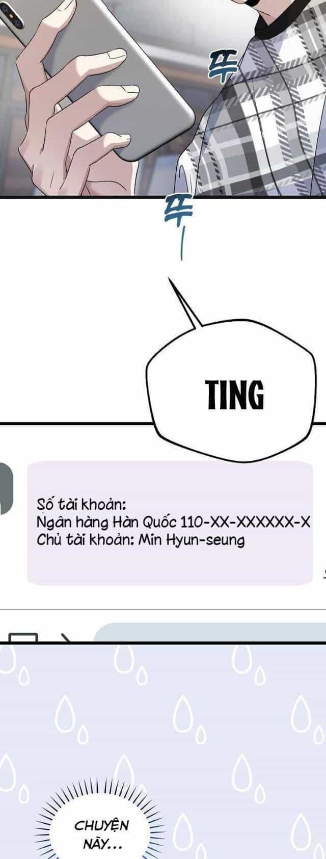 Nhà Soạn Nhạc Thiên Tài Đã Trở Lại - Chương 2 - ảnh 37