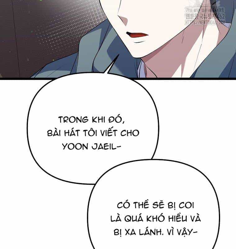 Nhà Soạn Nhạc Thiên Tài Đã Trở Lại - Chương 34 - ảnh 107