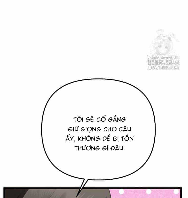 Nhà Soạn Nhạc Thiên Tài Đã Trở Lại - Chương 37 - ảnh 138