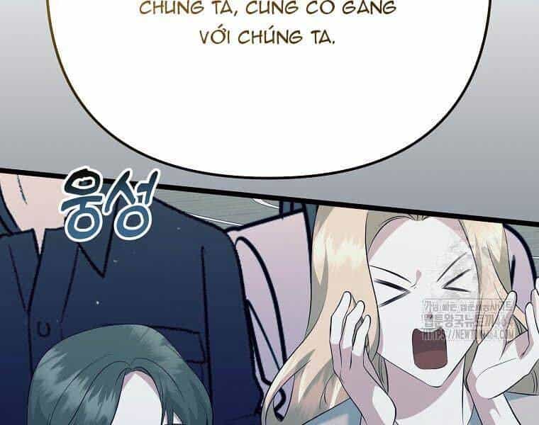Nhà Soạn Nhạc Thiên Tài Đã Trở Lại - Chương 38 - ảnh 118