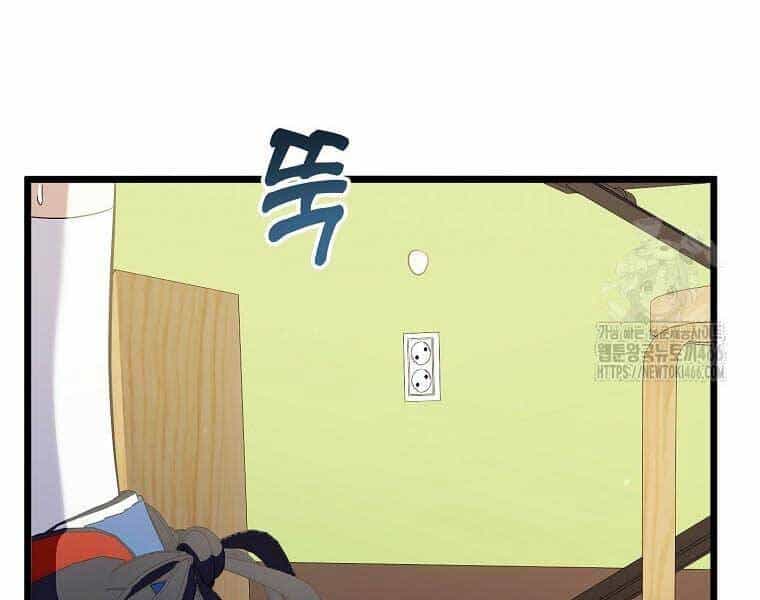 Nhà Soạn Nhạc Thiên Tài Đã Trở Lại - Chương 41 - ảnh 117