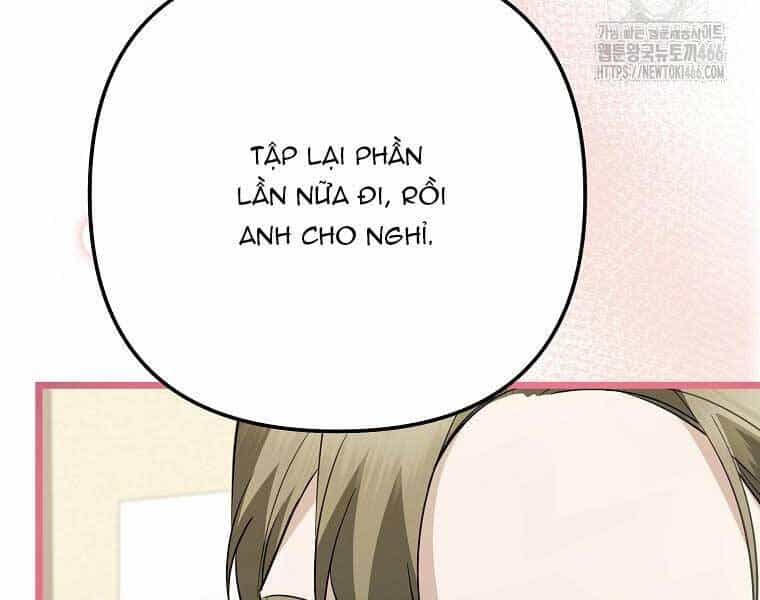 Nhà Soạn Nhạc Thiên Tài Đã Trở Lại - Chương 41 - ảnh 132