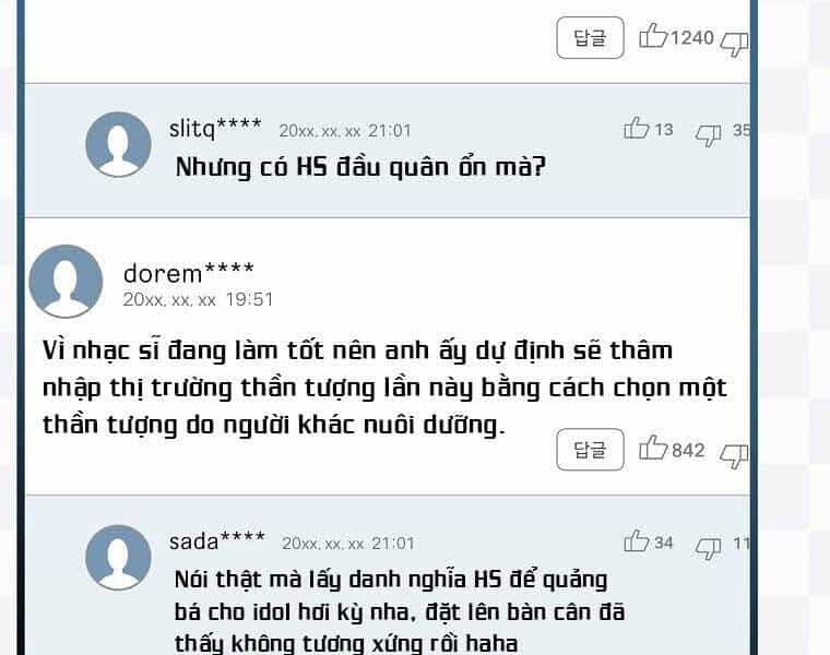 Nhà Soạn Nhạc Thiên Tài Đã Trở Lại - Chương 41 - ảnh 168