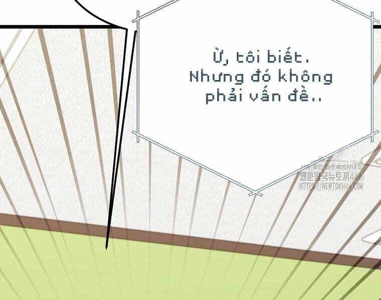 Nhà Soạn Nhạc Thiên Tài Đã Trở Lại - Chương 41 - ảnh 179