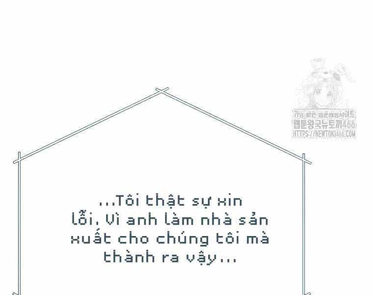 Nhà Soạn Nhạc Thiên Tài Đã Trở Lại - Chương 41 - ảnh 194