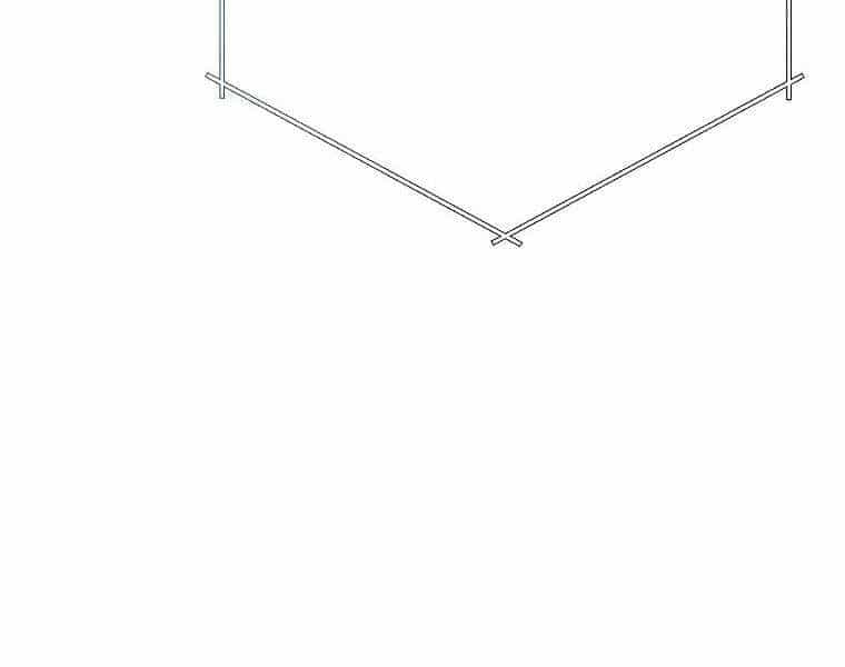 Nhà Soạn Nhạc Thiên Tài Đã Trở Lại - Chương 41 - ảnh 230