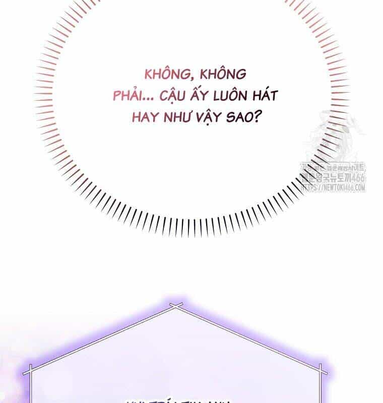 Nhà Soạn Nhạc Thiên Tài Đã Trở Lại - Chương 42 - ảnh 159