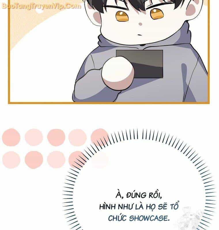 Nhà Soạn Nhạc Thiên Tài Đã Trở Lại - Chương 43 - ảnh 116