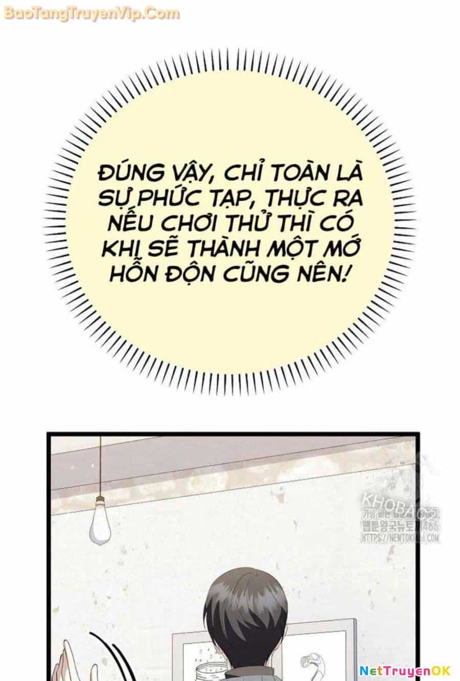 Nhà Soạn Nhạc Thiên Tài Đã Trở Lại - Chương 44 - ảnh 109