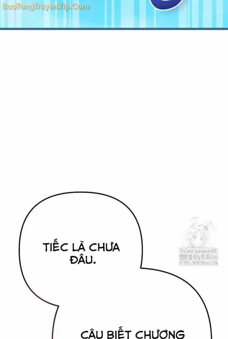 Nhà Soạn Nhạc Thiên Tài Đã Trở Lại - Chương 44 - ảnh 3
