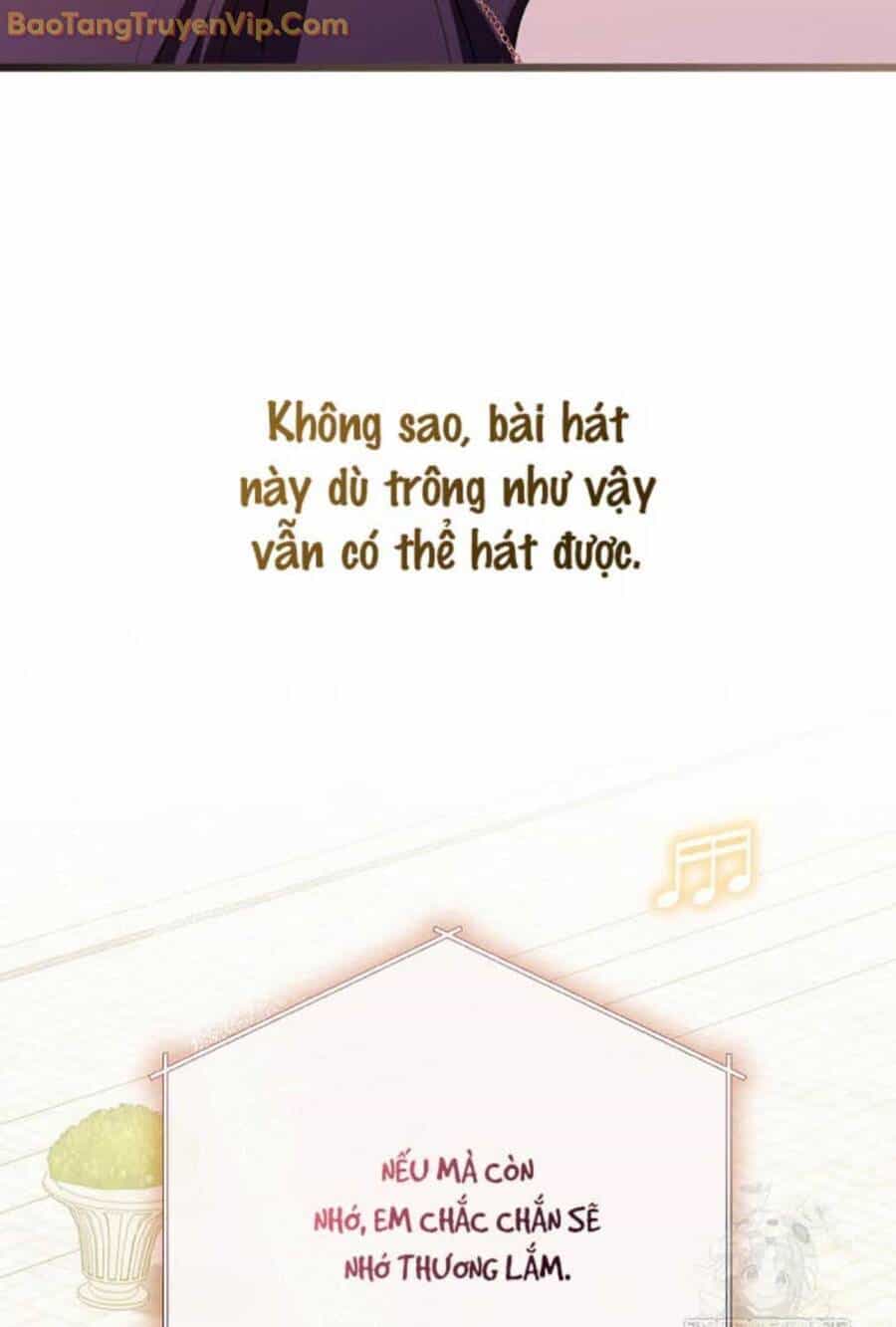 Nhà Soạn Nhạc Thiên Tài Đã Trở Lại - Chương 45 - ảnh 117