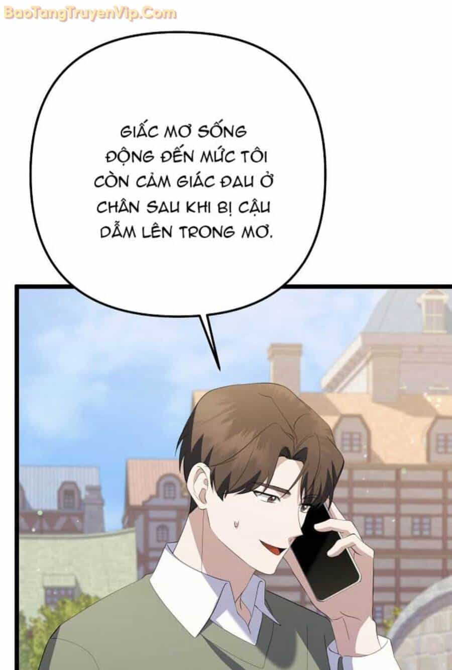 Nhà Soạn Nhạc Thiên Tài Đã Trở Lại - Chương 45 - ảnh 13