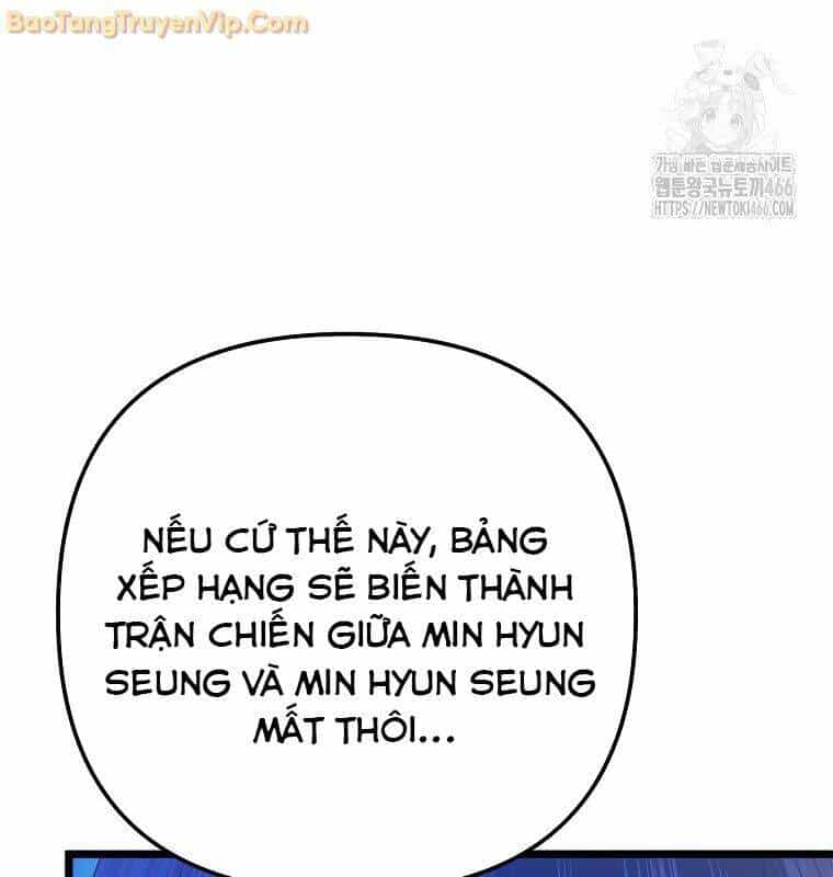 Nhà Soạn Nhạc Thiên Tài Đã Trở Lại - Chương 47 - ảnh 119