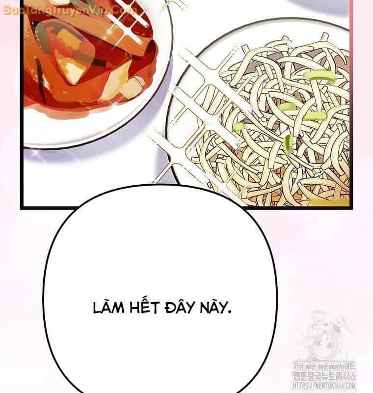 Nhà Soạn Nhạc Thiên Tài Đã Trở Lại - Chương 47 - ảnh 161