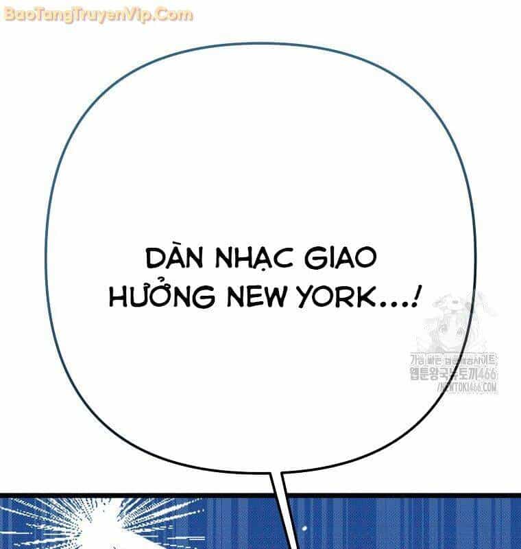 Nhà Soạn Nhạc Thiên Tài Đã Trở Lại - Chương 47 - ảnh 195