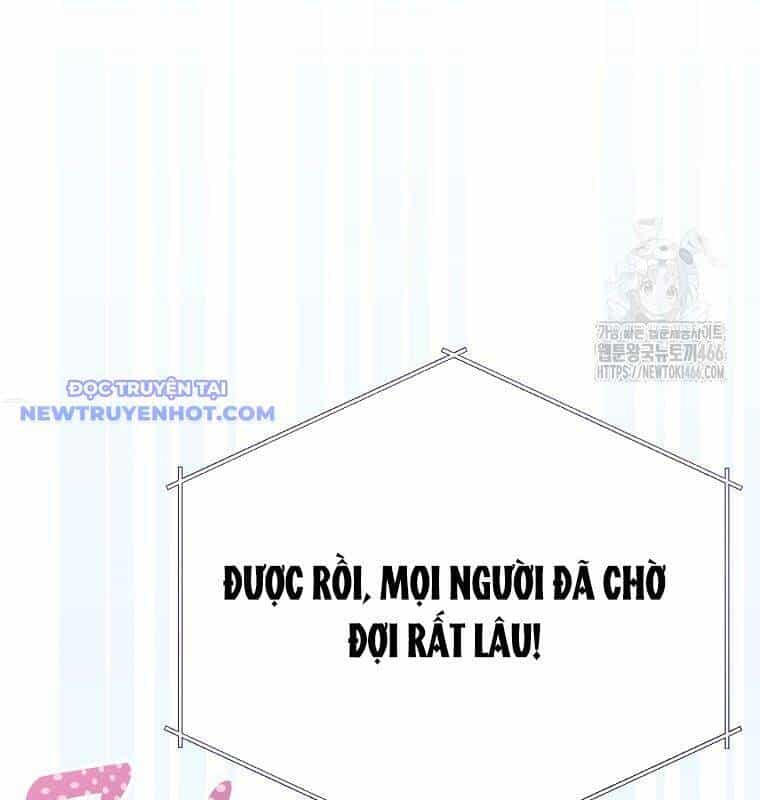 Nhà Soạn Nhạc Thiên Tài Đã Trở Lại - Chương 48 - ảnh 195
