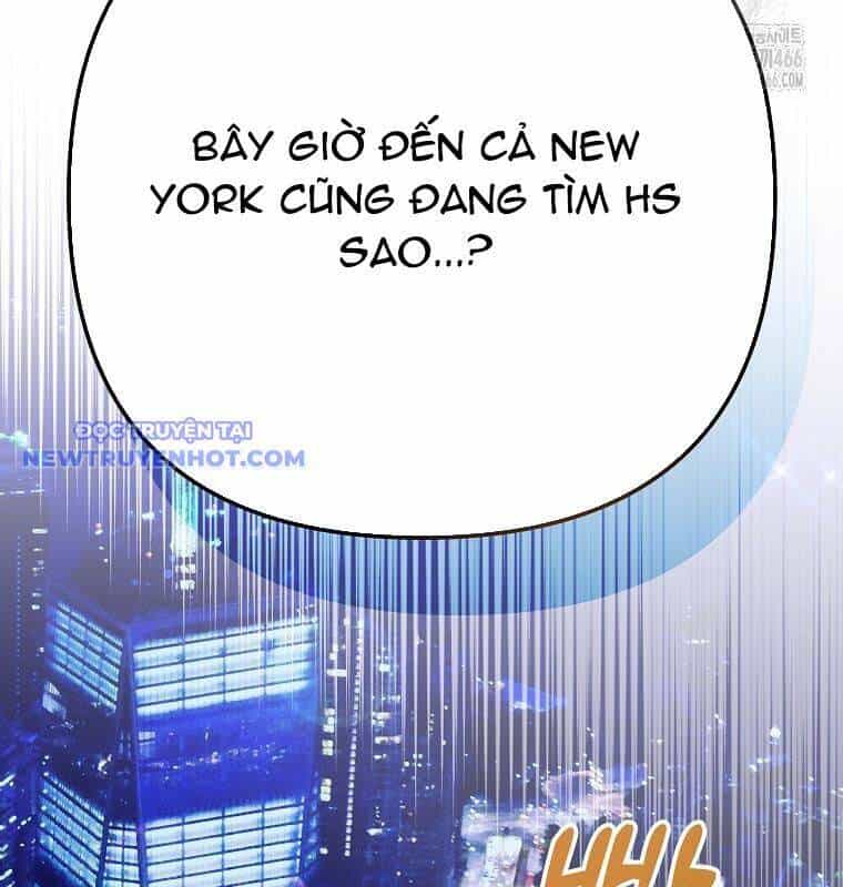 Nhà Soạn Nhạc Thiên Tài Đã Trở Lại - Chương 48 - ảnh 7