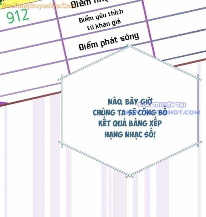 Nhà Soạn Nhạc Thiên Tài Đã Trở Lại - Chương 49 - ảnh 101