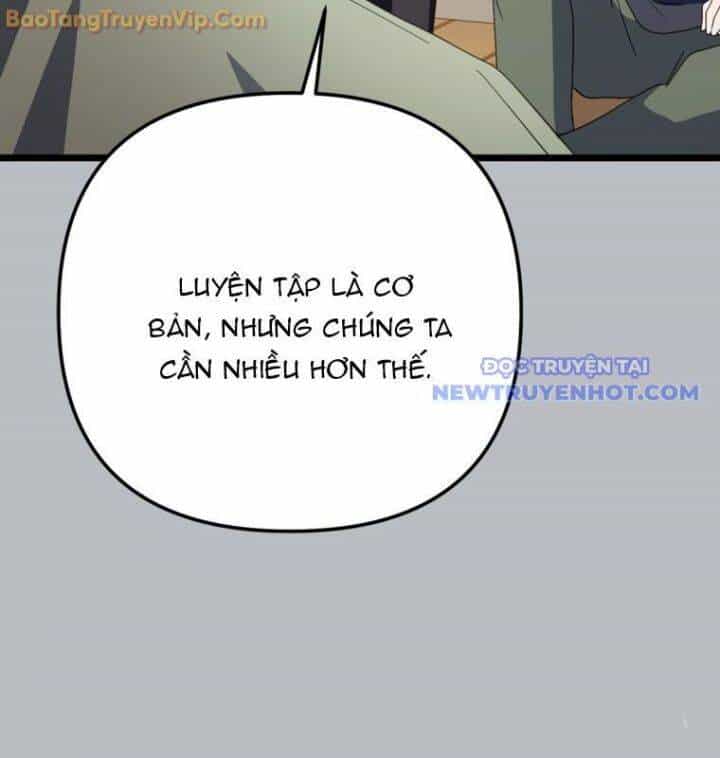 Nhà Soạn Nhạc Thiên Tài Đã Trở Lại - Chương 49 - ảnh 56