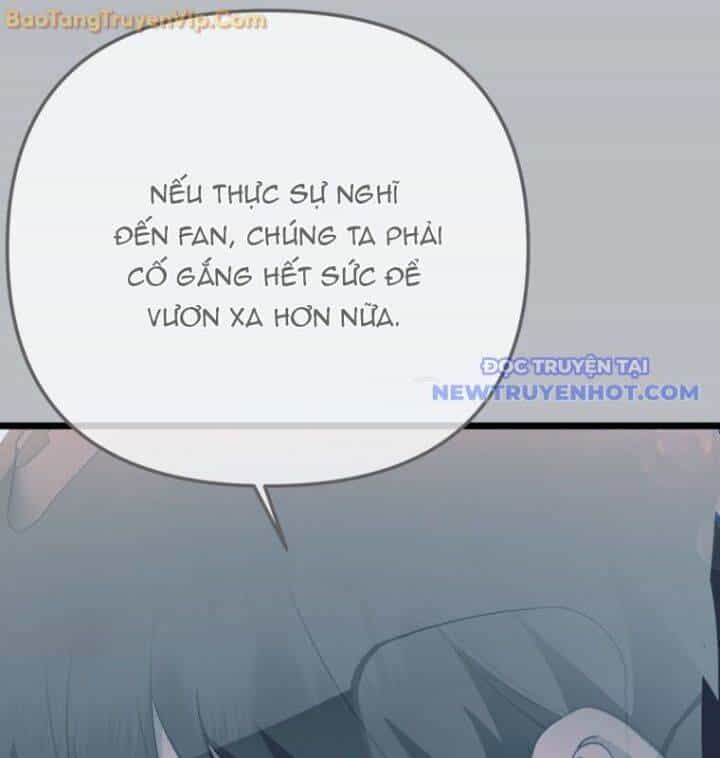 Nhà Soạn Nhạc Thiên Tài Đã Trở Lại - Chương 49 - ảnh 60
