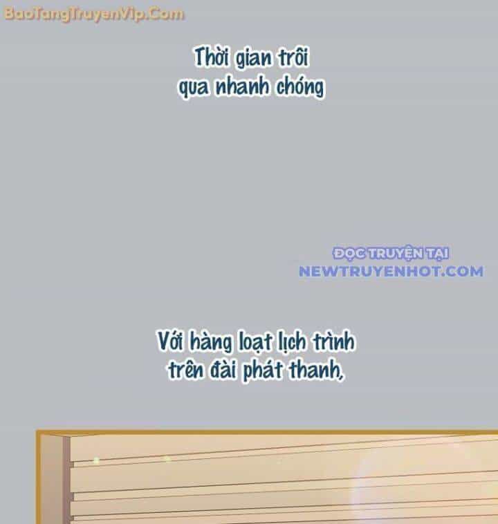 Nhà Soạn Nhạc Thiên Tài Đã Trở Lại - Chương 49 - ảnh 73