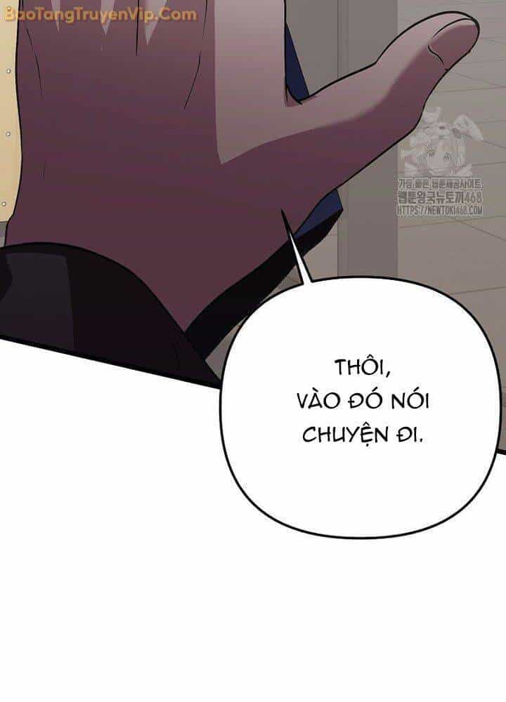 Nhà Soạn Nhạc Thiên Tài Đã Trở Lại - Chương 50 - ảnh 108