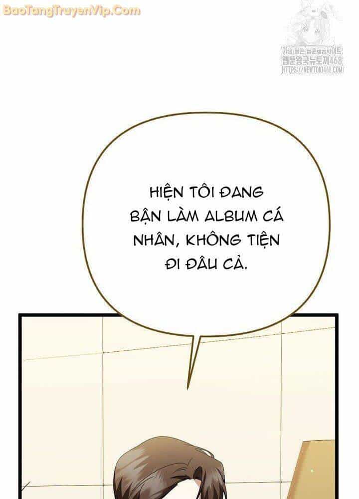 Nhà Soạn Nhạc Thiên Tài Đã Trở Lại - Chương 50 - ảnh 129