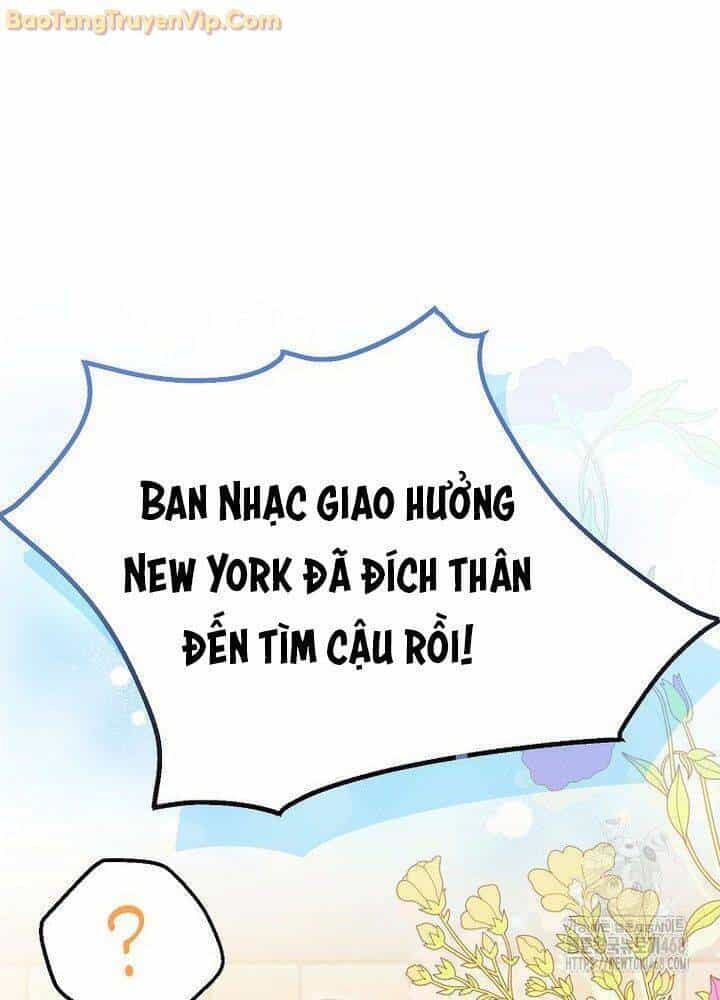 Nhà Soạn Nhạc Thiên Tài Đã Trở Lại - Chương 50 - ảnh 99