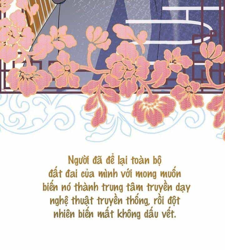 Nhà Soạn Nhạc Thiên Tài Đã Trở Lại - Chương 51 - ảnh 118