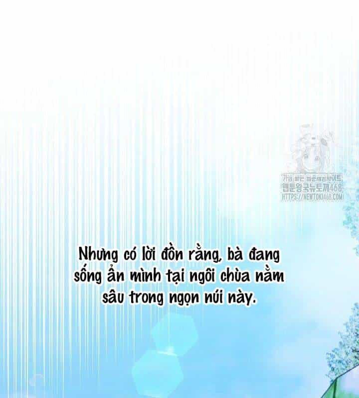 Nhà Soạn Nhạc Thiên Tài Đã Trở Lại - Chương 51 - ảnh 121