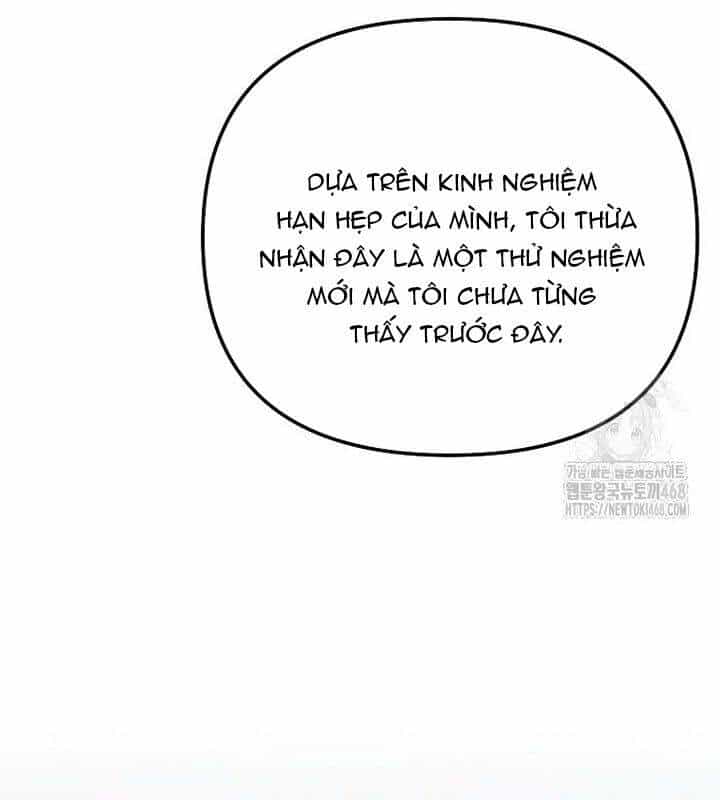 Nhà Soạn Nhạc Thiên Tài Đã Trở Lại - Chương 51 - ảnh 143