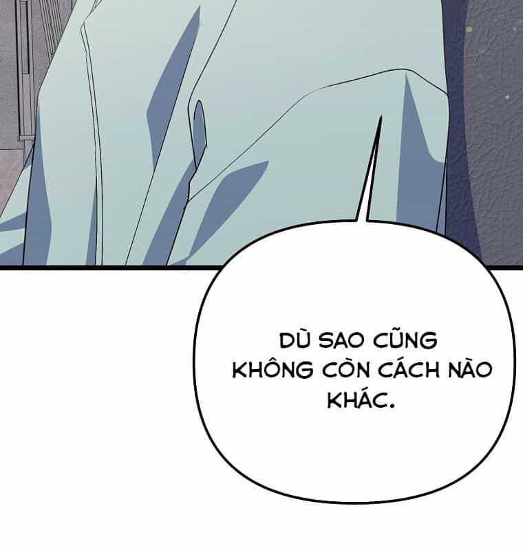 Nhà Soạn Nhạc Thiên Tài Đã Trở Lại - Chương 53 - ảnh 119