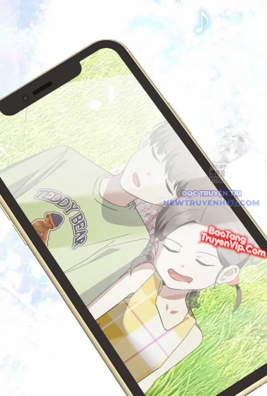 Nhà Soạn Nhạc Thiên Tài Đã Trở Lại - Chương 54 - ảnh 127