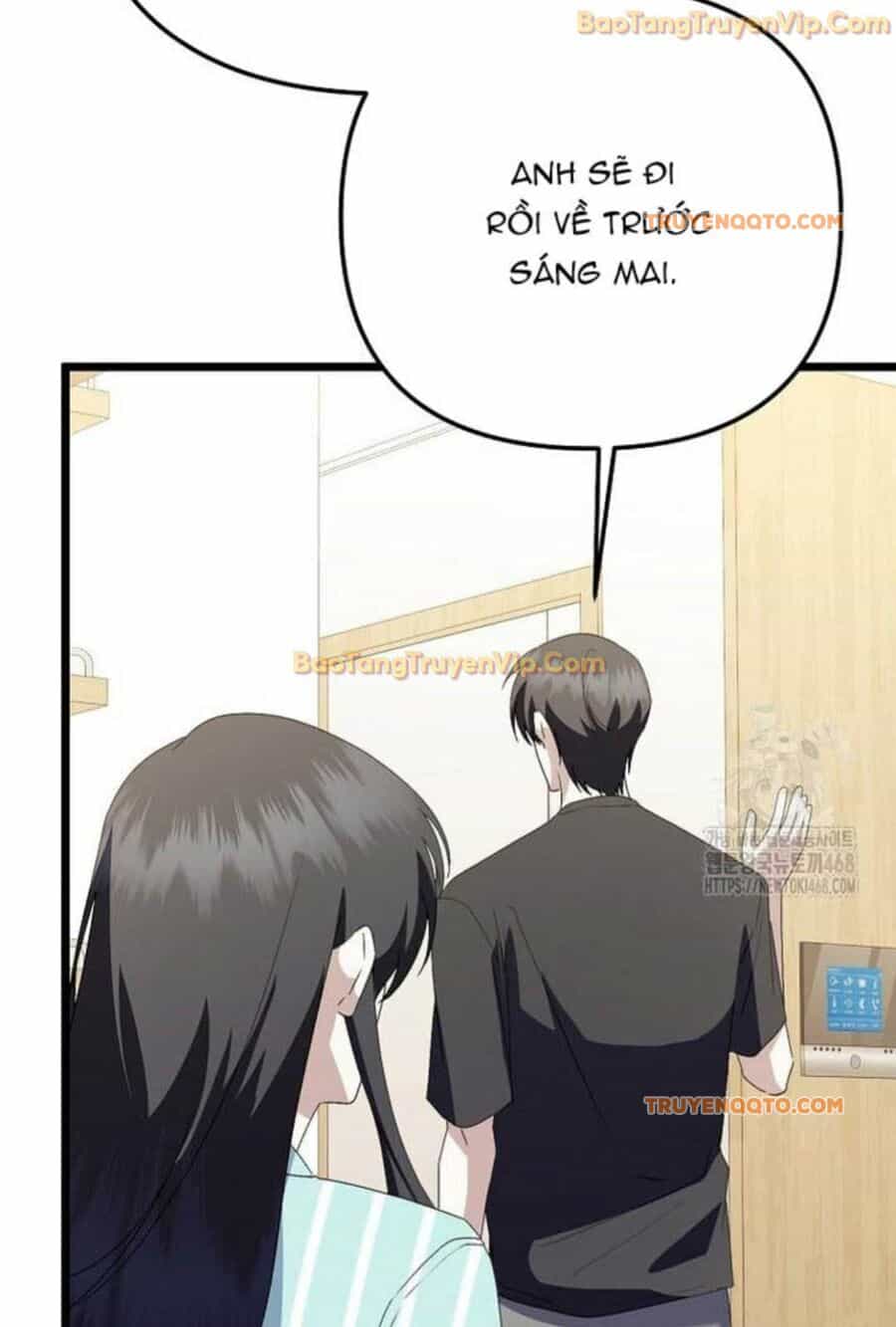 Nhà Soạn Nhạc Thiên Tài Đã Trở Lại - Chương 56 - ảnh 137