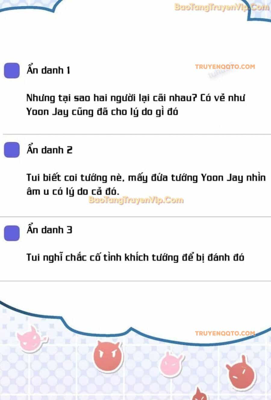 Nhà Soạn Nhạc Thiên Tài Đã Trở Lại - Chương 56 - ảnh 51