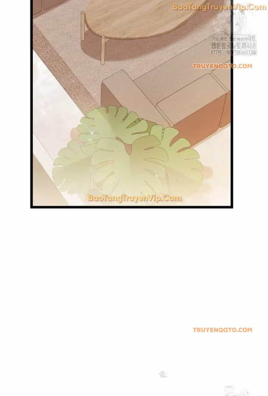 Nhà Soạn Nhạc Thiên Tài Đã Trở Lại - Chương 56 - ảnh 57