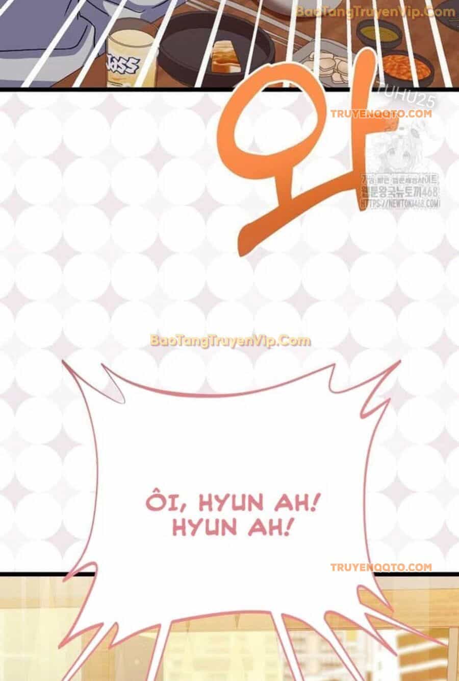 Nhà Soạn Nhạc Thiên Tài Đã Trở Lại - Chương 56 - ảnh 88