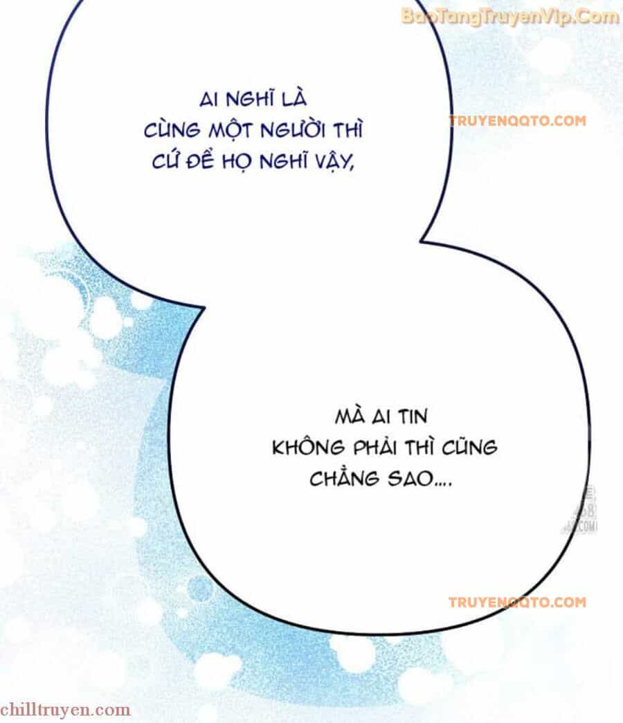 Nhà Soạn Nhạc Thiên Tài Đã Trở Lại - Chương 57 - ảnh 12
