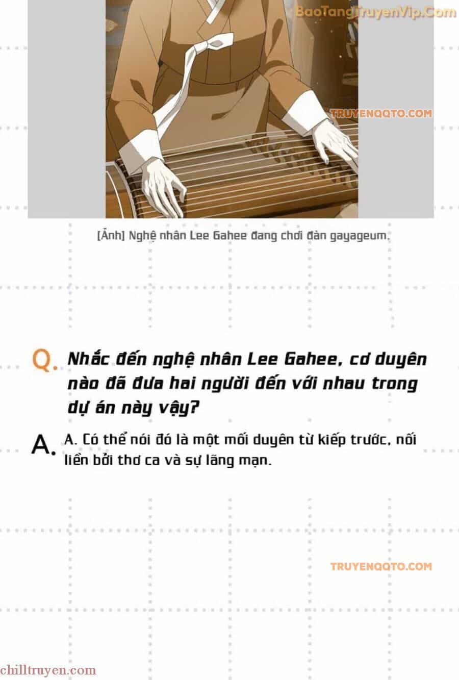 Nhà Soạn Nhạc Thiên Tài Đã Trở Lại - Chương 57 - ảnh 78