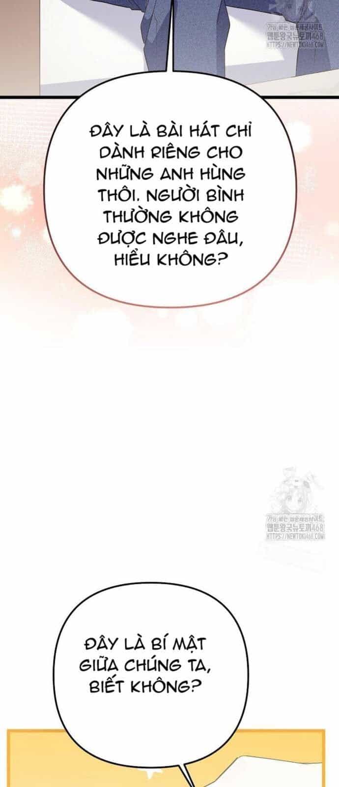 Nhà Soạn Nhạc Thiên Tài Đã Trở Lại - Chương 58 - ảnh 102