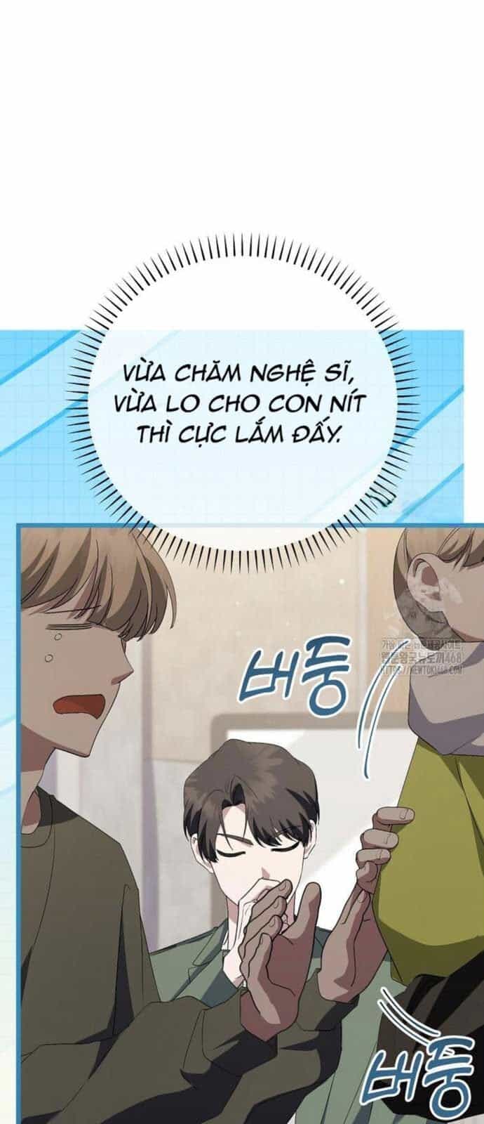 Nhà Soạn Nhạc Thiên Tài Đã Trở Lại - Chương 58 - ảnh 32