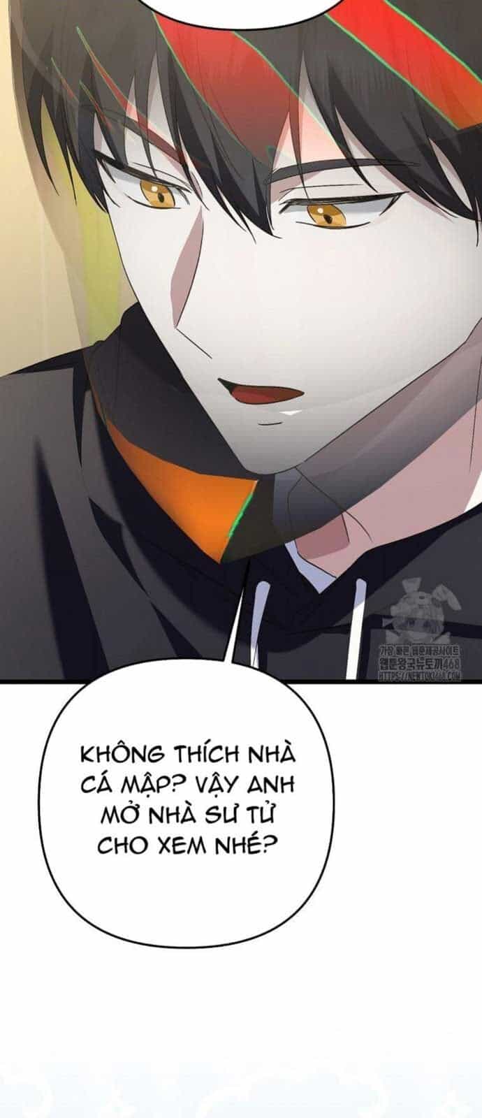 Nhà Soạn Nhạc Thiên Tài Đã Trở Lại - Chương 58 - ảnh 68