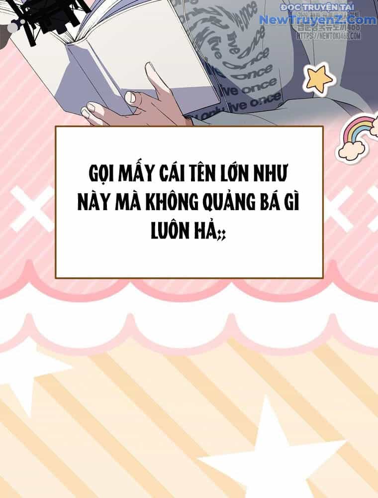 Nhà Soạn Nhạc Thiên Tài Đã Trở Lại - Chương 61 - ảnh 107