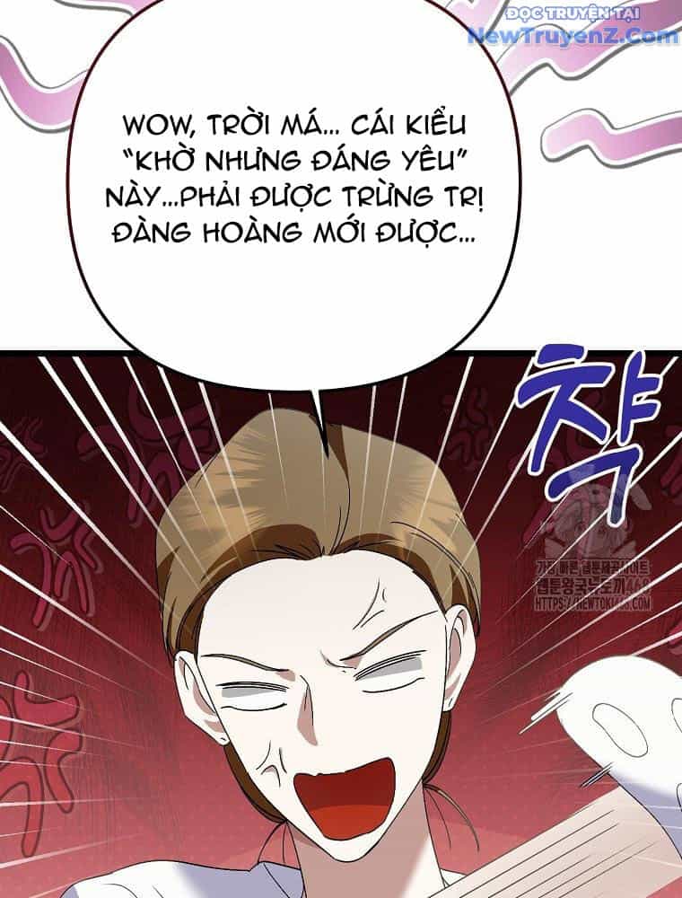 Nhà Soạn Nhạc Thiên Tài Đã Trở Lại - Chương 61 - ảnh 129