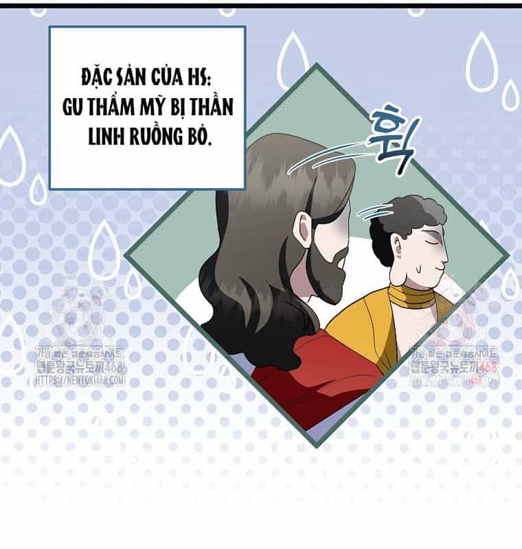 Nhà Soạn Nhạc Thiên Tài Đã Trở Lại - Chương 66 - ảnh 115