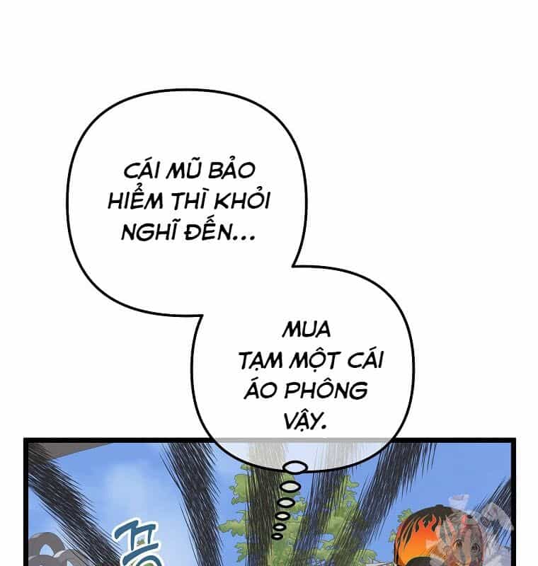 Nhà Soạn Nhạc Thiên Tài Đã Trở Lại - Chương 66 - ảnh 116
