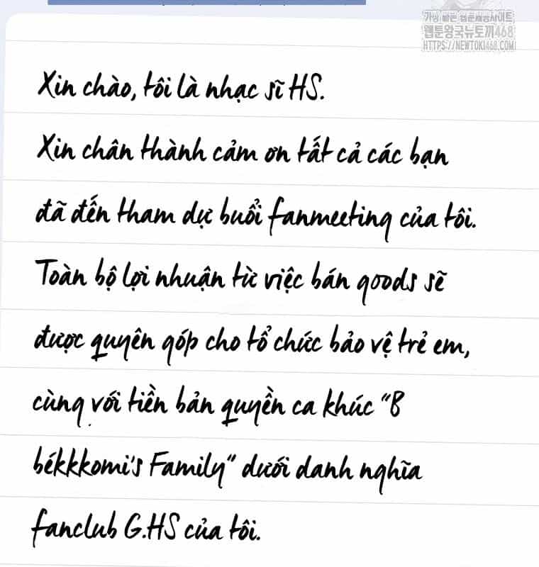 Nhà Soạn Nhạc Thiên Tài Đã Trở Lại - Chương 66 - ảnh 120