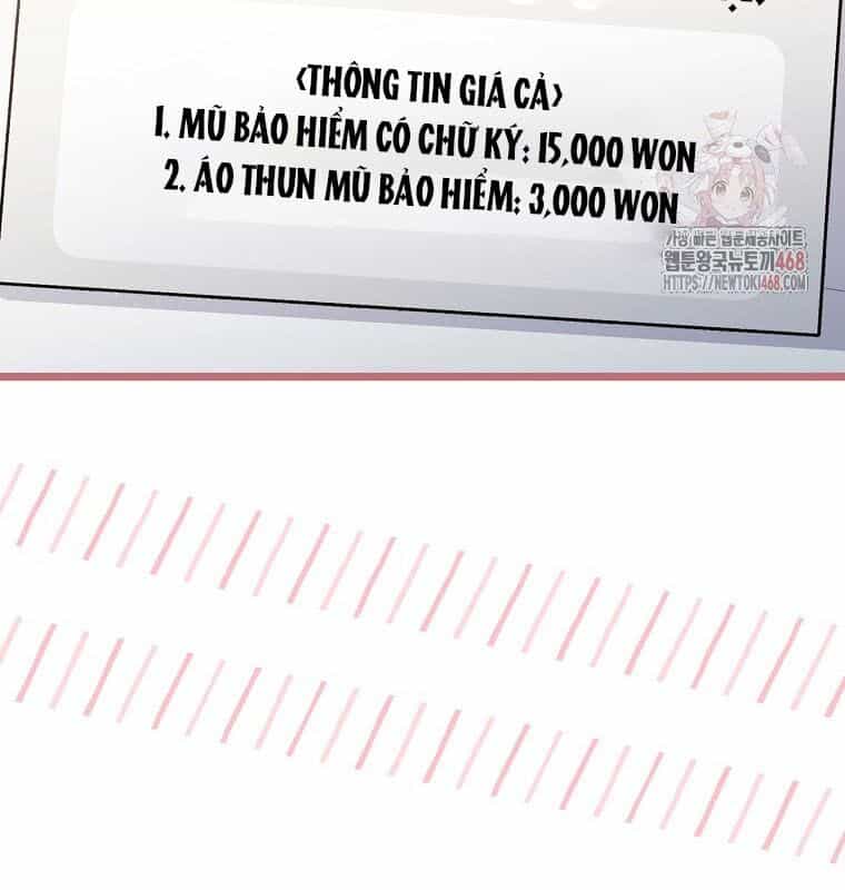 Nhà Soạn Nhạc Thiên Tài Đã Trở Lại - Chương 66 - ảnh 125